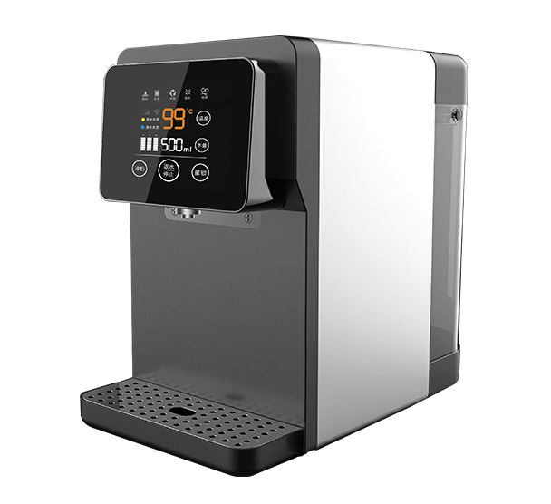 智能净水器T2款